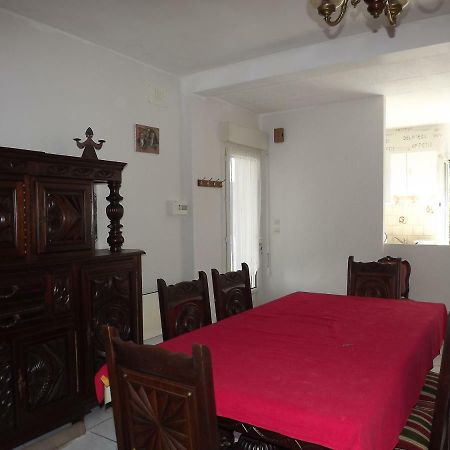 Apartamento Chez Gerard Champigneulles Exterior foto