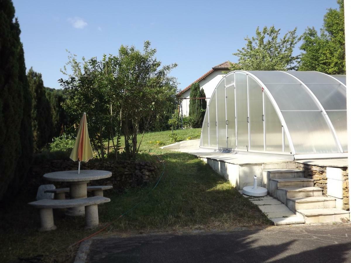 Apartamento Chez Gerard Champigneulles Exterior foto